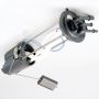 DELPHI FG0166 Fuel Transfer Unit