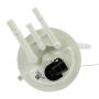 DELPHI FG0166 Fuel Transfer Unit