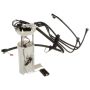 DELPHI FG0170 Fuel Pump Module Assembly