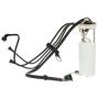 DELPHI FG0170 Fuel Pump Module Assembly