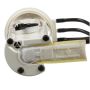 DELPHI FG0170 Fuel Pump Module Assembly