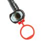 DELPHI FG0170 Fuel Pump Module Assembly