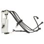 DELPHI FG0170 Fuel Pump Module Assembly
