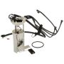 DELPHI FG0170 Fuel Pump Module Assembly
