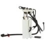 DELPHI FG0170 Fuel Pump Module Assembly