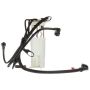 DELPHI FG0170 Fuel Pump Module Assembly