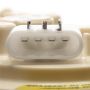 DELPHI FG0170 Fuel Pump Module Assembly