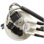 DELPHI FG0170 Fuel Pump Module Assembly