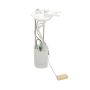 DELPHI FG0175 Fuel Pump Module Assembly