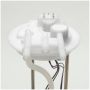 DELPHI FG0175 Fuel Pump Module Assembly