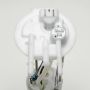DELPHI FG0175 Fuel Pump Module Assembly