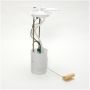 DELPHI FG0175 Fuel Pump Module Assembly