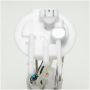 DELPHI FG0175 Fuel Pump Module Assembly