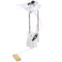 DELPHI FG0176 Fuel Transfer Unit