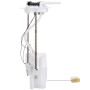DELPHI FG0176 Fuel Transfer Unit