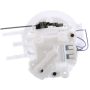 DELPHI FG0176 Fuel Transfer Unit