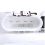 DELPHI FG0176 Fuel Transfer Unit