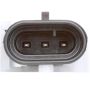 DELPHI FG0176 Fuel Transfer Unit