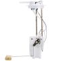 DELPHI FG0176 Fuel Transfer Unit