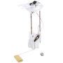 DELPHI FG0176 Fuel Transfer Unit