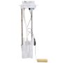 DELPHI FG0176 Fuel Transfer Unit