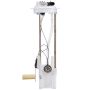 DELPHI FG0176 Fuel Transfer Unit
