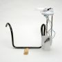 DELPHI FG0176 Fuel Transfer Unit