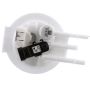 DELPHI FG0176 Fuel Transfer Unit