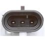 DELPHI FG0176 Fuel Transfer Unit