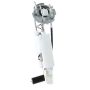 DELPHI FG0195 Fuel Pump Module Assembly