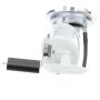 DELPHI FG0195 Fuel Pump Module Assembly