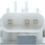 DELPHI FG0195 Fuel Pump Module Assembly