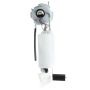 DELPHI FG0195 Fuel Pump Module Assembly