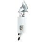 DELPHI FG0195 Fuel Pump Module Assembly