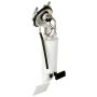 DELPHI FG0195 Fuel Pump Module Assembly