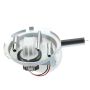 DELPHI FG0195 Fuel Pump Module Assembly