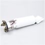 DELPHI FG0196 Fuel Pump Module Assembly
