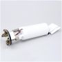 DELPHI FG0196 Fuel Pump Module Assembly