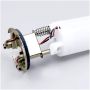 DELPHI FG0196 Fuel Pump Module Assembly