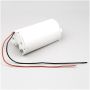 DELPHI FG0198 Fuel Pump and Strainer Set