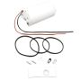 DELPHI FG0198 Fuel Pump and Strainer Set