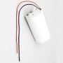 DELPHI FG0198 Fuel Pump and Strainer Set