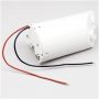 DELPHI FG0199 Fuel Pump and Strainer Set
