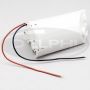 DELPHI FG0199 Fuel Pump and Strainer Set