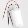 DELPHI FG0199 Fuel Pump and Strainer Set