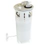 DELPHI FG0200 Fuel Pump Module Assembly