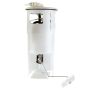 DELPHI FG0200 Fuel Pump Module Assembly