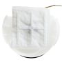 DELPHI FG0200 Fuel Pump Module Assembly