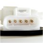 DELPHI FG0200 Fuel Pump Module Assembly