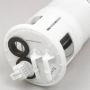 DELPHI FG0200 Fuel Pump Module Assembly